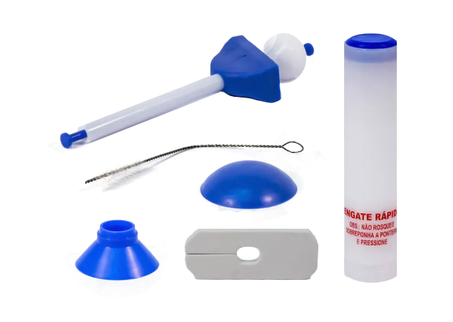 coluna_KIT DE CIMENTAÇÃO