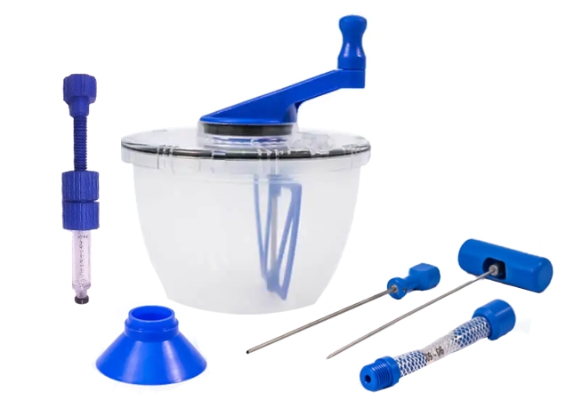 coluna_KIT DE VERTEBROPLASTIA